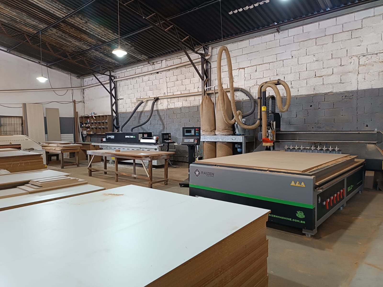 arcaus-nossa-proposta