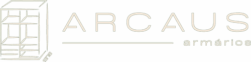 cropped-logo-arcaus-horizontal-p.png